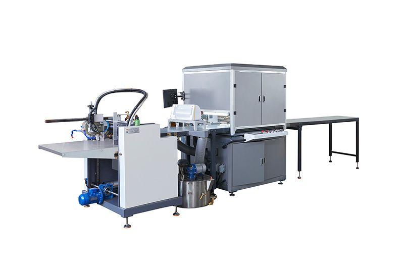 智能視覺(jué)定位線(xiàn) ZY-600