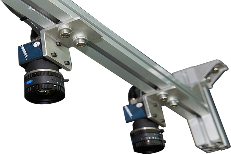 智能全自動(dòng)制盒機 ZY-450